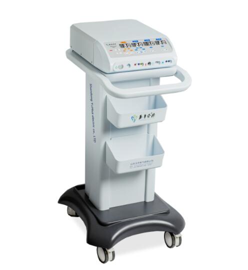 玉華高頻手術設備YHS2A