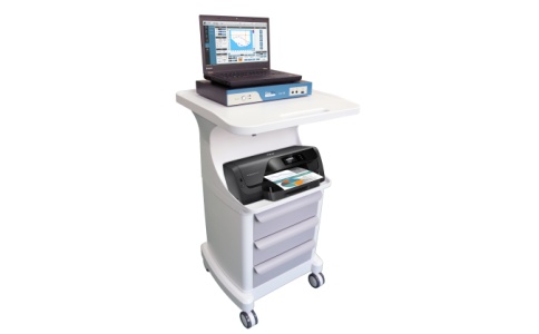 康創(chuàng)靜益聽?耳鳴診療儀HD-780 A3